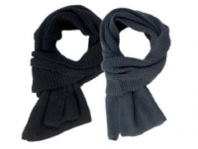 HERREN SCHAL 4.99 €