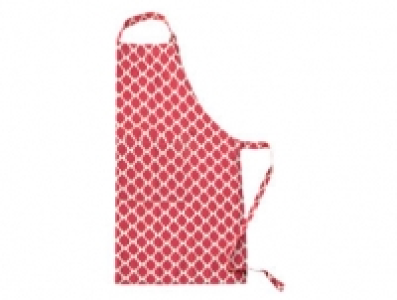 SCHÜRZE 3.99 €