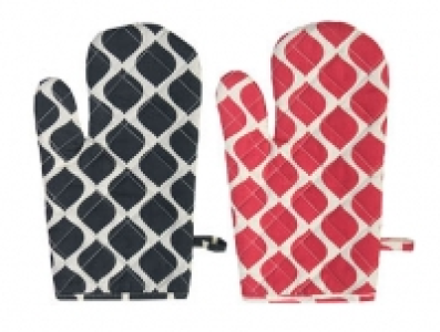 OFENHANDSCHUH 1.49 €