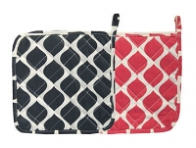 TOPFLAPPEN 1.49 €