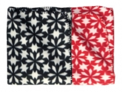 POLAR FLEECE DECKE 3.99 €