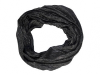 KAPUZENSCHAL 3.99 €