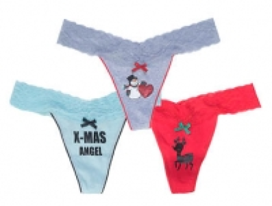 STRING 1.29 €