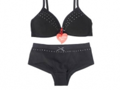 MY FIRST BRA 4.99 €