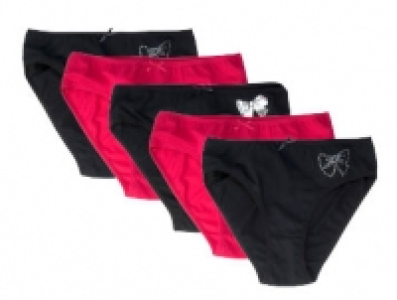 TEENAGER SLIP 3.49 €