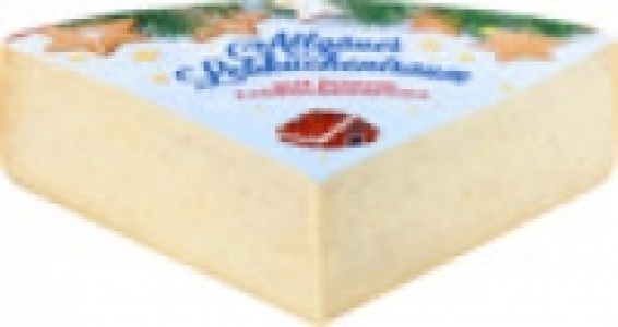 Allgäuer Lebkuchentraum