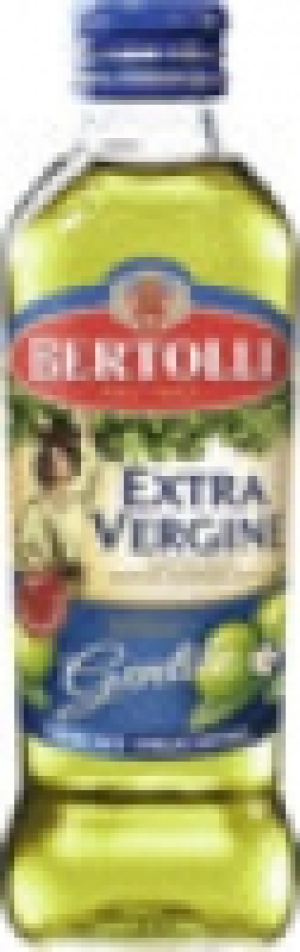 Bertolli Oliven&ouml;l extra vergine, 2.99&nbsp;&euro;