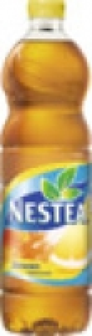 Nestea 0.88 €