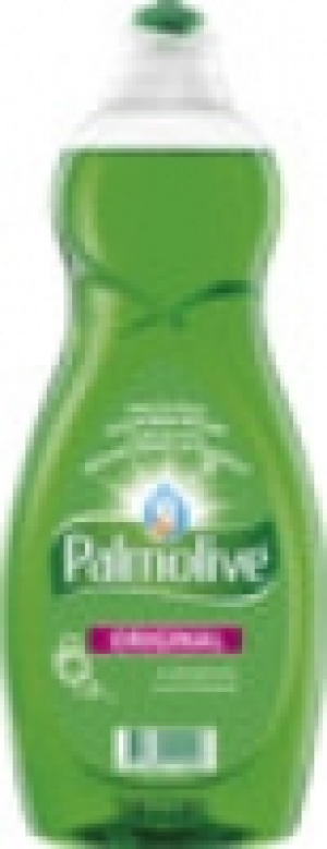 Palmolive Geschirrspülmittel 1.11 €