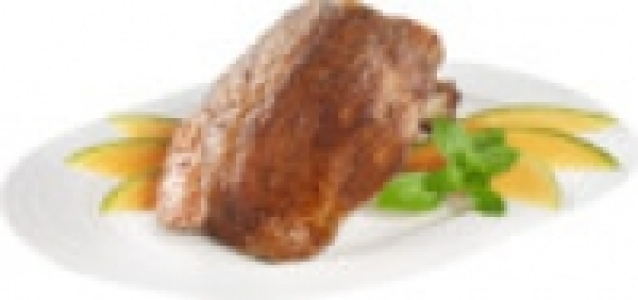 Polnische G&auml;nsebrust 7.29&nbsp;&euro;