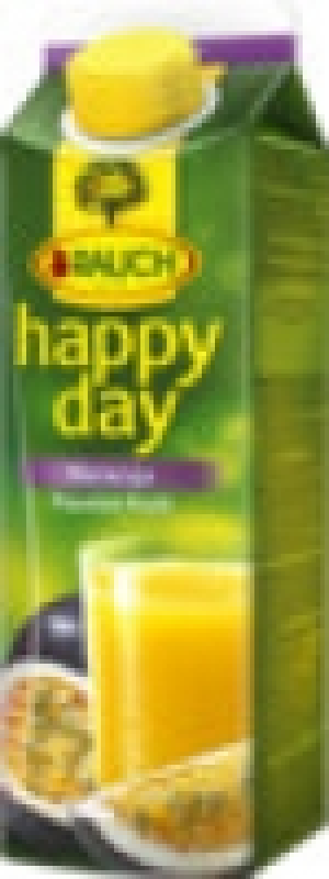 Rauch Happy Day Saft 1.39&nbsp;&euro;