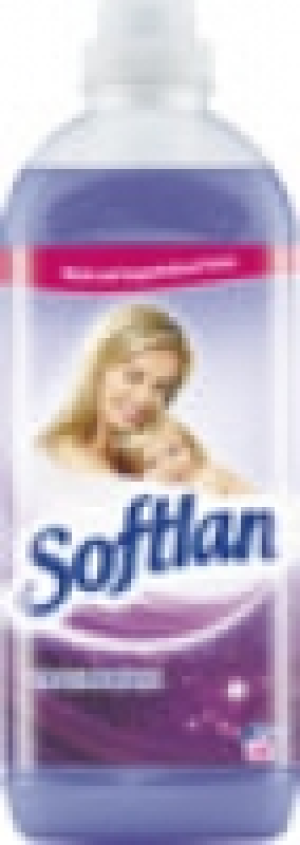 Softlan Weichsp&uuml;ler 1.11&nbsp;&euro;