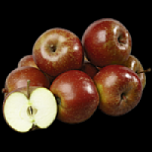 Tafeläpfel rot 0.88 €