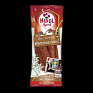 Handl Tyrol Kaminwurzerl 1.69&nbsp;&euro;