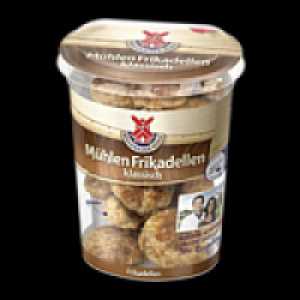 R&uuml;genwalder M&uuml;hlen Frikadellen 1.75&nbsp;&euro;