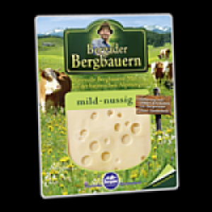 Bergader 1.59&nbsp;&euro;