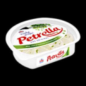 Petrella Schnittlauch 1.29&nbsp;&euro;