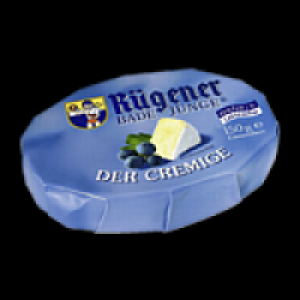 Rotkäppchen Camembert oder Rügener Badejunge 0.99 €