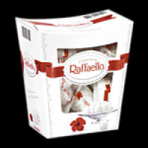 Rocher oder Raffaello 2.49&nbsp;&euro;