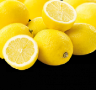 B!O Zitronen 0.69&nbsp;&euro;