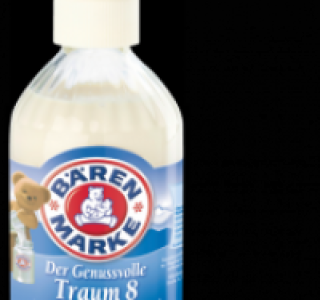 B&Auml;RENMARKE Kaffeetraum 0.99&nbsp;&euro;