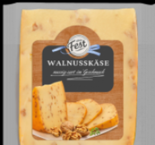 MEIN FEST Holl&auml;ndische K&auml;sespezialit&auml;ten 3.69&nbsp;&euro;