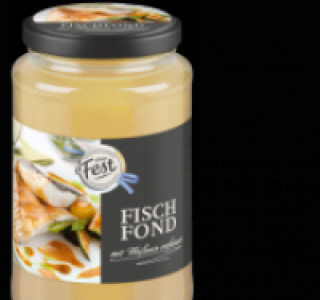 MEIN FEST Fond 0.99&nbsp;&euro;