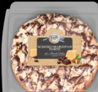 MEIN FEST Feine Torte 2.99&nbsp;&euro;