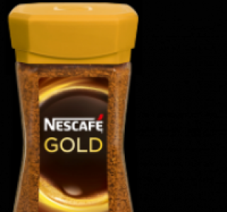 NESCAFÉ Gold 6.79 €