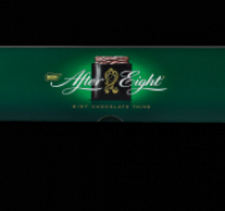 NESTLE After Eight Classic 3.99&nbsp;&euro;