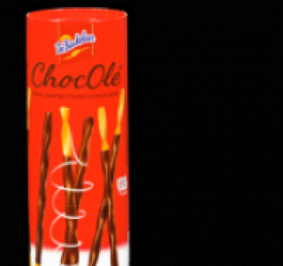 DE BEUKELAER ChocOlé 0.99 €
