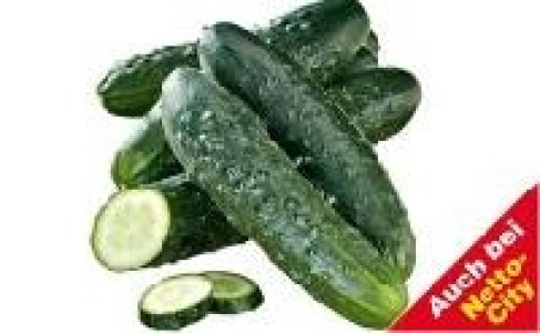 Landgurken 1.99 €