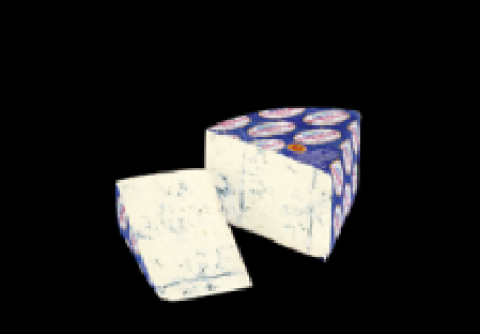 Gorgonzola 1.99&nbsp;&euro;