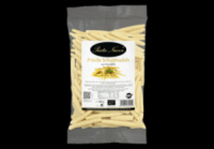 Frische Schupfnudeln 2.19&nbsp;&euro;