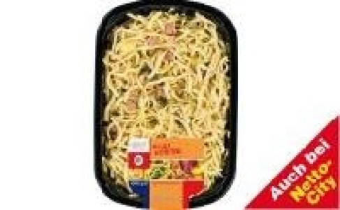 Asia Fertiggericht 2.99 €