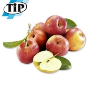 Deutschland Tafel&auml;pfel Jonagold 0.88&nbsp;&euro;