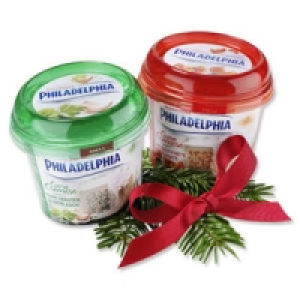 Philadelphia Sensations Cuore Cremoso 1.99&nbsp;&euro;