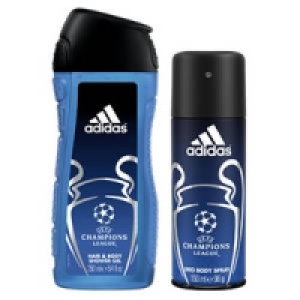 adidas/Playboy Duschgel oder Deo-Spray 1.99&nbsp;&euro;