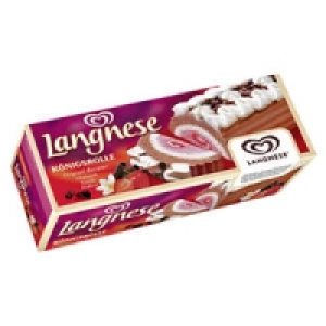 Langnese K&ouml;nigsrolle 1.49&nbsp;&euro;