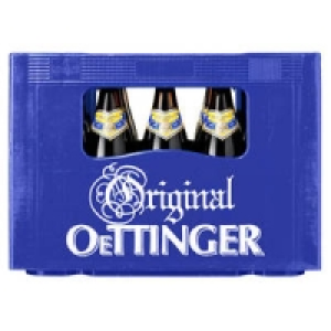 Oettinger Wei&szlig;bier 6.79&nbsp;&euro;