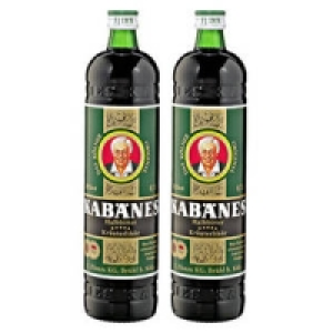 Kabänes Halbbitter 6.99 €