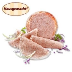 Fr&uuml;hst&uuml;cksfleisch oder Rinderkraftfleisch 0.69&nbsp;&euro;