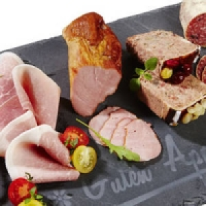 Meister Filetr&auml;ucherling 0.99&nbsp;&euro;