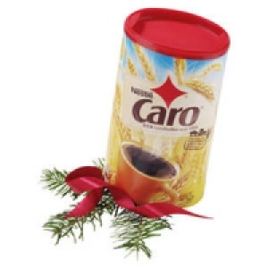 Caro Landkaffee 1.99&nbsp;&euro;