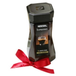 Nescaf&eacute; Espresso 4.49&nbsp;&euro;
