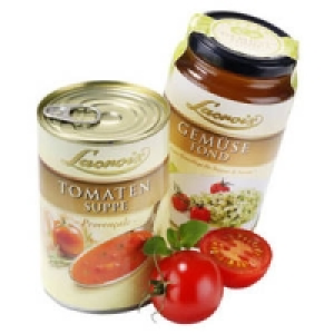 Lacroix Fonds oder Suppen 1.99&nbsp;&euro;