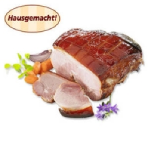 Krustenbraten 0.69&nbsp;&euro;