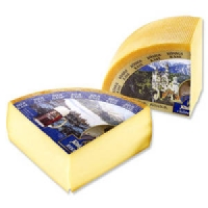 K&ouml;nig Ludwig Bierk&auml;se oder K&ouml;nigsk&auml;se 1.49&nbsp;&euro;