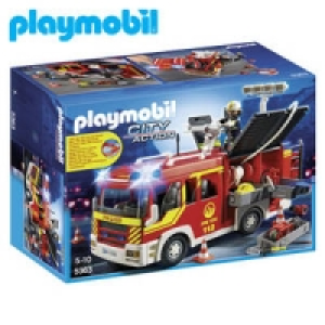 L&ouml;schgruppenfahrzeug 39.95&nbsp;&euro;