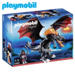 Riesen-Kampfdrache 27.95&nbsp;&euro;